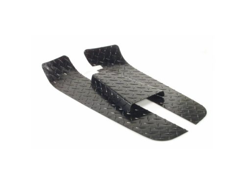 SIP propellerlemez készlet Vespa PX80-200, PE, Lusso, '98, MY, '11, T5, '98, MY, '11, T5