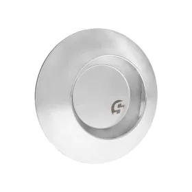   Fedél a SIP sorozatú Pordoi variométerhez Vespa ET4, LX, LXV, S, GTS, GTS Super, GTV, GT 60, GT, GT, GT L 125-300ccm modellekhez.