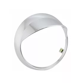 Lámpagyűrű SIP Vespa Primavera 50-125cc 2T, 4T modellhez