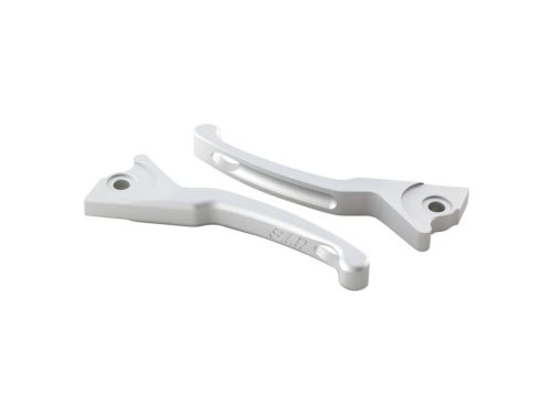 Sportkar fékszett SIP Shorty bal és jobb oldali fékkar Vespa GTS, GTS Super, GTV, GT 60, GT, GT, GT L 125-300ccm modellekhez