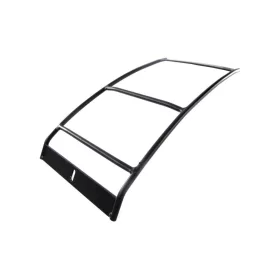   Hátsó csomagtartó SIP 70s Vespa 125 VNB4-6, GT, GTR, TS, Super, 150 VBB2, GL, Sprint, V, 160 GS 2°, 180 SS, Rally, 160 GS 2°, 180 SS, Rally