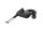 Versenykipufogó SIP ROAD 2.0 Sport Optika Vespa 125 VNA-TS, 150 VBA-T4, PX80-150, PE, Lusso, PX80-150, PE, Lusso, VNA-TS, 150 VBA-T4, PX80-150, PE, PE, Lusso