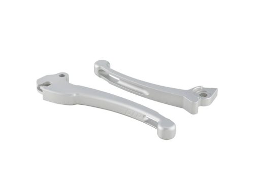 Sport kar szett SIP bal és jobb kuplung, fék Vespa 50-125, PV, ET3, PK, S, XL, XL2, 125 VNA-TS, 150 VBA-Super, Rally, PX80-200, PE, Lusso, T5, PX80-200, PE, Lusso, T5