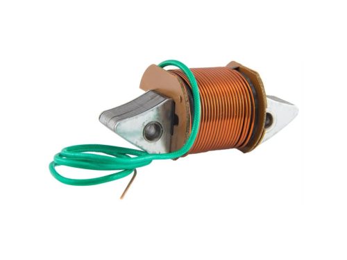 Táp tekercs generátor 1° könnyű tekercs Vespa 125 VNA, VNB, 150 VBA, VBB, VBB, GL, Sprinthez