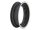 Felni nélküli széles gumiabroncs SIP 110-130-as széles gumiabroncshoz Vespa 125 GT-TS, 150 GL, Sprint, V, T4, 160 GS, 180 SS, Rally, PX 80-200, PE, Lusso, T5, Cosa, PE, Lusso, T5, T5, Cosa