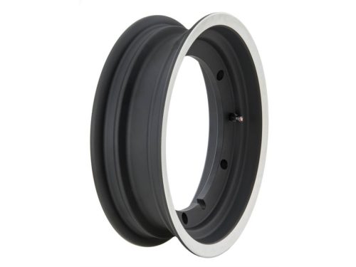 Felni nélküli széles gumiabroncs SIP 110-130-as széles gumiabroncshoz Vespa 125 GT-TS, 150 GL, Sprint, V, T4, 160 GS, 180 SS, Rally, PX 80-200, PE, Lusso, T5, Cosa, PE, Lusso, T5, T5, Cosa