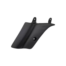   SIP villavédő burkolat Vespa GTS, GTS Super, GTV, GT 60, GT, GT, GT L 125-300ccm modellekhez