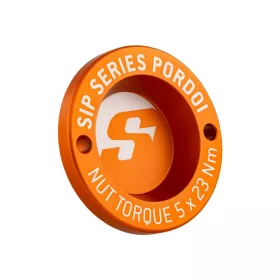   Porvédő 12 felni elöl SIP sorozat Pordoi Vespa GTS, GTS Super, GTV, GT 60, GT, GT, GT L 125-300ccm számára