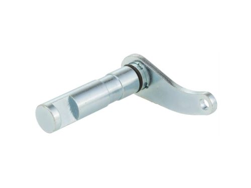 SIP fékkamra elöl Vespa 50, N, L, R 1°, S 1°, Special, SR, SS, 100, 125, PV 1°, ET3 1°, PV 1°, SIP 50, N, L, R 1°, S 1°, Special, SR, SS, 100, 125, PV 1°, ET3 1°