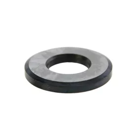   Kuplung alátét 32.0x15.2x3.7 mm SIP a Vespa 125 VM, VN, VNA, 150 VB1, VD, VGL1 modellekhez