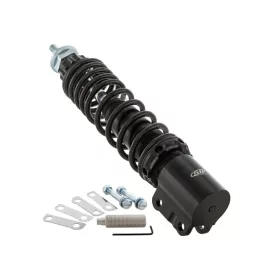   Lengéscsillapító SIP Performance 2.0 elöl Vespa P80-150X, P200E, PX80-200E, Lusso, '98, MY, '11, T5, '98, MY, '11, T5