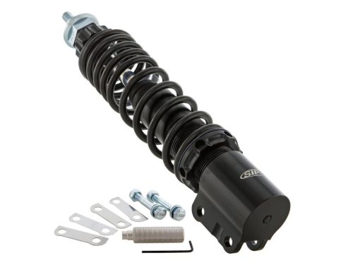 Lengéscsillapító SIP Performance 2.0 elöl Vespa P80-150X, P200E, PX80-200E, Lusso, '98, MY, '11, T5, '98, MY, '11, T5