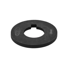   Kuplung alátét 34,0x15,2x2,8 mm SIP Vespa 125 GTR 2°, TS 2°, 150 Sprint V 2°, Super 2°, Rally-PX-PE-Lusso-T5 külön kenőanyag nélkül.
