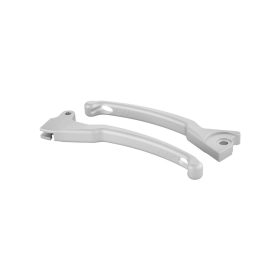   Sport kar készlet fék SIP bal és jobb oldali Vespa LX, LXV, S, Primavera, Sprint 50-150ccm fékekhez