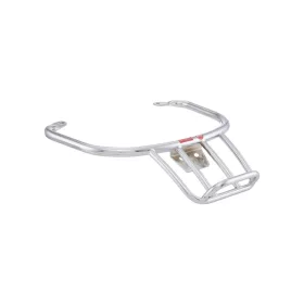   Csomagtartó, hátsó kapaszkodó SIP 70s Vespa GTS, GTS Super, GTV, GT 60, GT, GT, GT L 125-300ccm 4T LC csomagtartóhoz