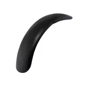 SIP sárvédő SIP Garelli Race EVO II