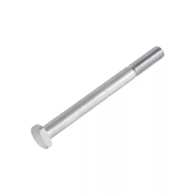   Motorcsavar M7x75 mm SIP Vespa 50-125, PV, ET3, PK50-125, S, XL, XL2, S, XL, XL2 motorokhoz