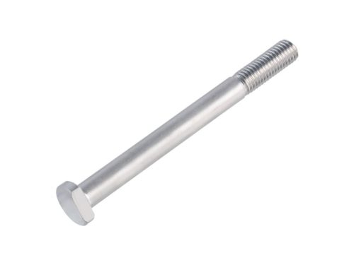 Motorcsavar M7x75 mm SIP Vespa 50-125, PV, ET3, PK50-125, S, XL, XL2, S, XL, XL2 motorokhoz