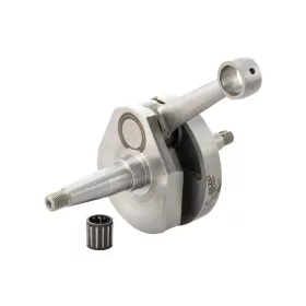   MAZZUCCHELLI versenytengely a SIP-hez Vespa 125 VNB, GT, GTR 1°, Super, TS, 150 VBA, VBB, T4, GL, Sprint, V 1°, Super 1° számára