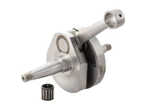 MAZZUCCHELLI versenytengely a SIP-hez Vespa 125 VNB, GT, GTR 1°, Super, TS, 150 VBA, VBB, T4, GL, Sprint, V 1°, Super 1° számára