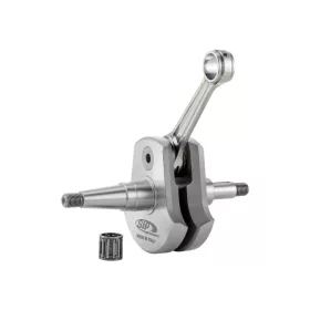   Harangtengely SIP Performance Uncle Tom a Vespa 200 Rally VSE1T 33997 ->, P200E, PX200 E, Lusso, MY, Cosa, PX200 E, Lusso, MY, Cosa