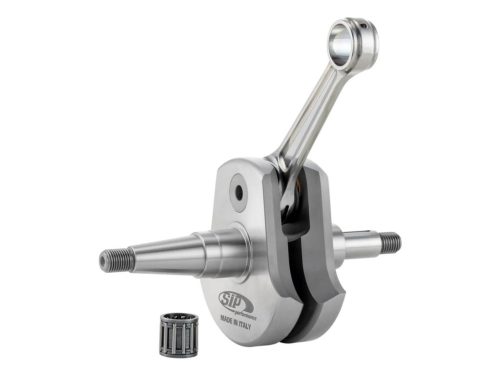 Harangtengely SIP Performance Uncle Tom a Vespa 200 Rally VSE1T 33997 ->, P200E, PX200 E, Lusso, MY, Cosa, PX200 E, Lusso, MY, Cosa