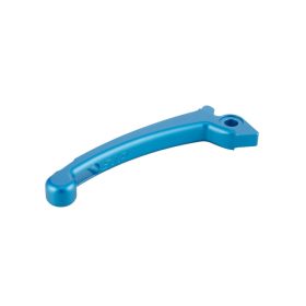   Sport karfék SIP jobbra a főfékhengerhez HENGTONG Vespa PX'98, MY, '11 fékekhez