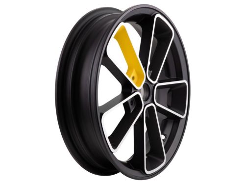 Felni SIP sorozat Pordoi Vespa GTS, GTS Super, GTV, GT 60, GT, GT, GT L 125-300ccm felnikhez