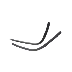   Mono slot pipe SIP futómű Vespa Primavera, Sprint 50-150ccm modellekhez