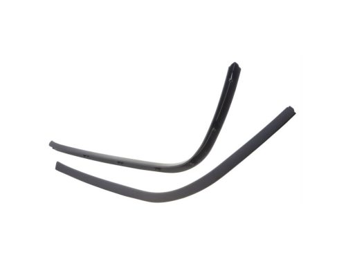 Mono slot pipe SIP futómű Vespa Primavera, Sprint 50-150ccm modellekhez