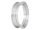 Felni tubeless 2.0 SIP Vespa 50-125, PV, ET3, PK, S, XL, XL, XL2, 125 GT-TS, 150 GL, GS VS5T, Sprint, V, T4, Rally, PX, PE, Lusso, T5, LML Star, DLX, Deluxe 2T, 4T felnikhez