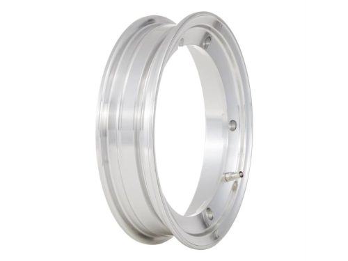 Felni tubeless 2.0 SIP Vespa 50-125, PV, ET3, PK, S, XL, XL, XL2, 125 GT-TS, 150 GL, GS VS5T, Sprint, V, T4, Rally, PX, PE, Lusso, T5, LML Star, DLX, Deluxe 2T, 4T felnikhez