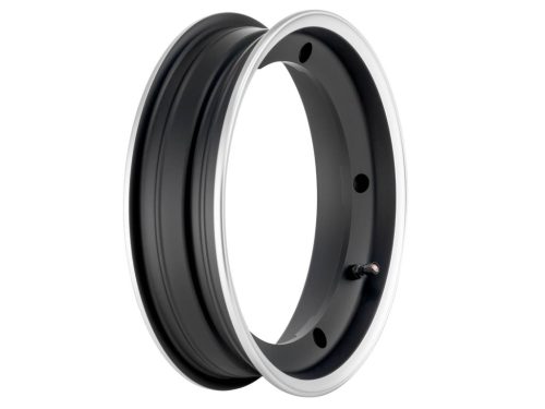 Felni tubeless 2.0 SIP Vespa 50-125, PV, ET3, PK, S, XL, XL, XL2, 125 GT-TS, 150 GL, GS VS5T, Sprint, V, T4, Rally, PX, PE, Lusso, T5, Cosa, LML Star, DLX, Deluxe 2T, 4T felnikhez
