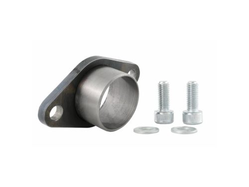 Kipufogócső hang és füst Race 15%-kal nagyobb keresztmetszet Vespa 125 GTR 2°, TS, 150 Sprint 2°, V, Super 2°, PX125-150, PE, Lusso, Cosa, PX125-150, PE, Lusso, Cosa
