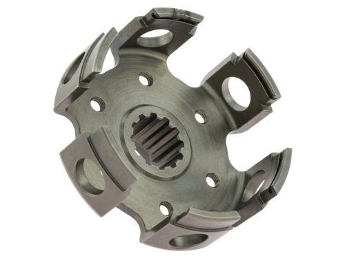 Kuplung alaplemez SIP BFA BFA kuplunghoz BFA Vespa 125 VNA-TS, 150 VBA-Super, 180-200 Rally, PX80-200, PE, Lusso, T5, Cosa, PE, Lusso, Lusso, T5, T5, T5, Cosa