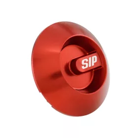   Fedél a SIP sorozatú Pordoi variométerhez Vespa ET4, LX, LXV, S, GTS, GTS Super, GTV, GT 60, GT, GT, GT L 125-300ccm modellekhez.