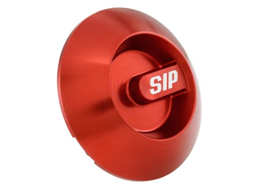 Fedél a SIP sorozatú Pordoi variométerhez Vespa ET4, LX, LXV, S, GTS, GTS Super, GTV, GT 60, GT, GT, GT L 125-300ccm modellekhez.