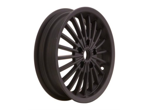 Felni elöl, hátul SIP Vespa GTS, GTS Super, GTV, GT 60, GT, GT, GT L 125-300ccm modellekhez
