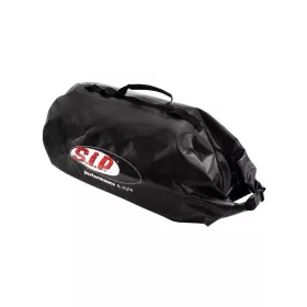 Poggyász tekercs SIP