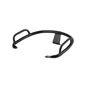   SIP Bambini üléstartó a Vespa GTS, GTS Super, GTV, GT60, GT, GT, GT L 125-300ccm modellekhez