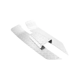 Propellerlapát szett SIP Vespa 50-125, PV, ET3-hoz