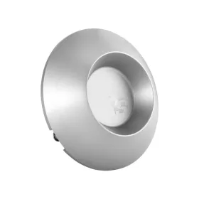   Fedél a SIP sorozatú Pordoi variométerhez Vespa LX, S, Primavera, Sprint, 946 3V, azaz 125, 150cc 4T AC modellekhez