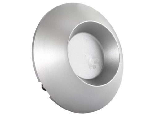Fedél a SIP sorozatú Pordoi variométerhez Vespa LX, S, Primavera, Sprint, 946 3V, azaz 125, 150cc 4T AC modellekhez