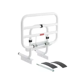   Hátsó csomagtartó SIP a PIAGGIO CIAO, PX, SC 50cc 2T AC modellekhez