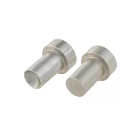 Nyomófej készlet taposók SIP szegecselő fogó