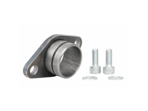 Kipufogócső hang és füst Road Vespa 125 GTR 2°, TS, 150 Sprint 2°, V, Super 2°, PX125-150, PE, Lusso, Cosa, PX125-150, PE, Lusso, Lusso, Cosa