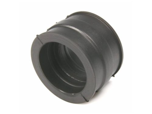Csatlakozó gumi SERIE PRO Átalakítás 40mm-ről 44mm-es csatlakozásra a szívócsőre és fordítva