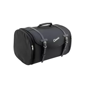 Táska, táska SIP Classic, nagyméretű csomagtartóhoz