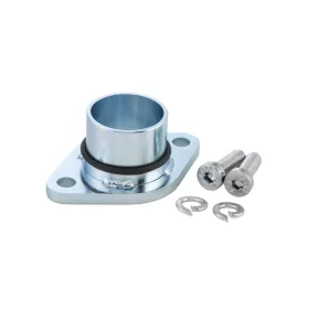   SIP Performance Race kipufogóport Vespa 125 GTR 2°, TS, 150 Sprint 2°, V, Super 2°, PX125-150, PE, Lusso, Cosa, PX125-150, PE, Lusso, Cosa