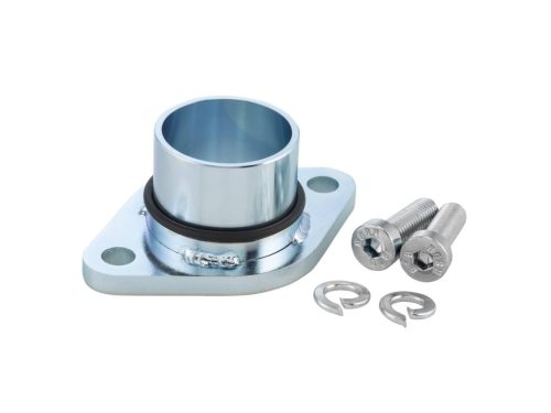 SIP Performance Race kipufogóport Vespa 125 GTR 2°, TS, 150 Sprint 2°, V, Super 2°, PX125-150, PE, Lusso, Cosa, PX125-150, PE, Lusso, Cosa